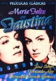Dvd - Faustina